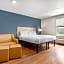 Extended Stay America Suites - St Paul - Woodbury