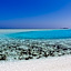 Summer Vibes Beach Front Maldives