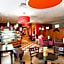 Premier Inn London Stansted Airport