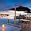 Trinity Wharf Tauranga