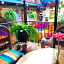 Hotel Cazomalli Oaxaca