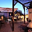 Riad Alma Mouassine