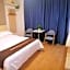 7 Days Inn Ningbo Xiangshan Renmin Plaza Branch