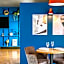 ibis Wakefield East-Castleford
