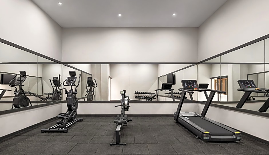 Ramada by Wyndham Karacabey