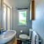 Brixham Holiday Park