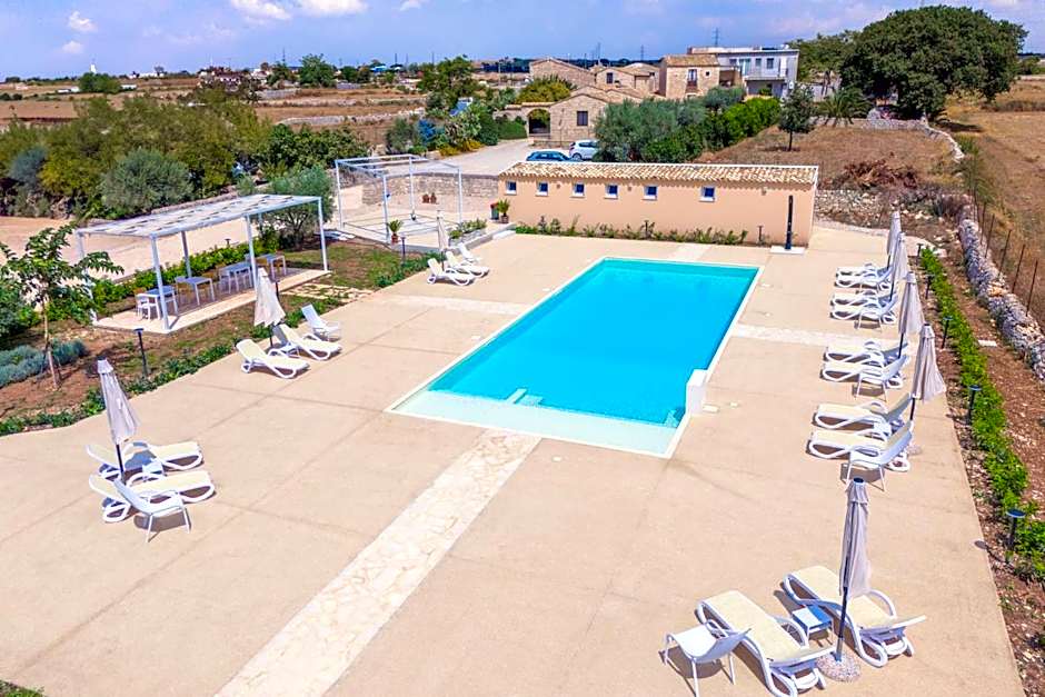 Borgo Monachella