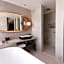 Crowne Plaza Hobart By IHG