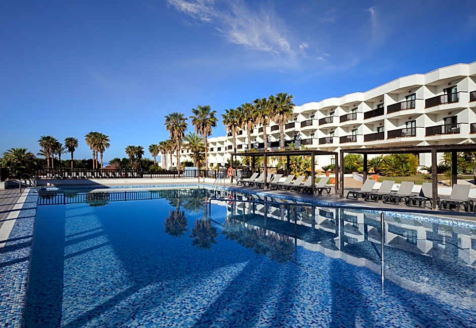 Barcelo Cabo de Gata