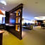 Delta Hotels by Marriott Quebec