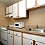 Extended Stay America Suites - Denver - Tech Center South