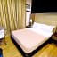 3G Garden Hotel General Santos City