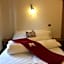 Hotel Dal Bracconiere