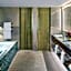 Mandarin Oriental Mayfair, London