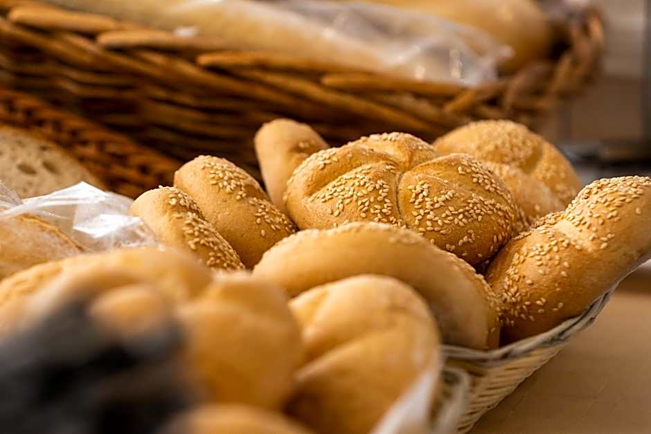 Hotel Azurro - All Inclusive