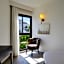 Riviera by Isrotel Collection
