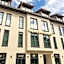 Central Hotel & Lounge Adult Only