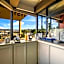 Americas Best Value Inn Redlands San Bernardino