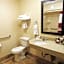 Red Roof Inn Fargo - I-94/Medical Center