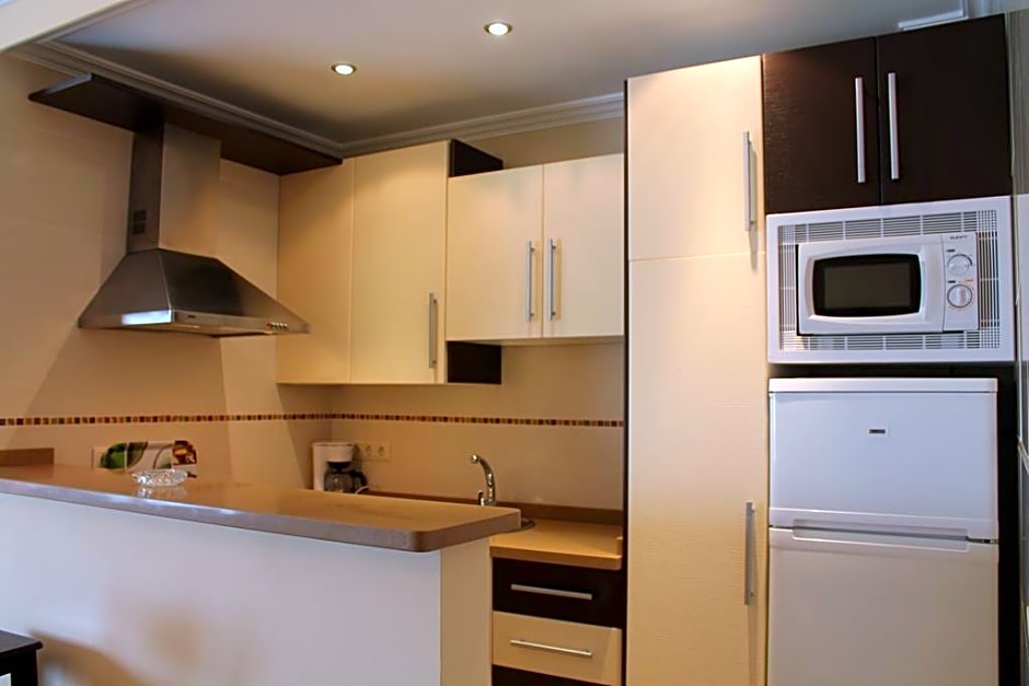 Turisticos Plaza Del Olvido