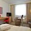 Novotel Duesseldorf City West Seestern