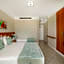 Oceania Park Hotel Spa & Convention by RB Hotelaria