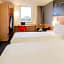 ibis Paris Orly Rungis