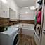 Green Garden Plus Apartman