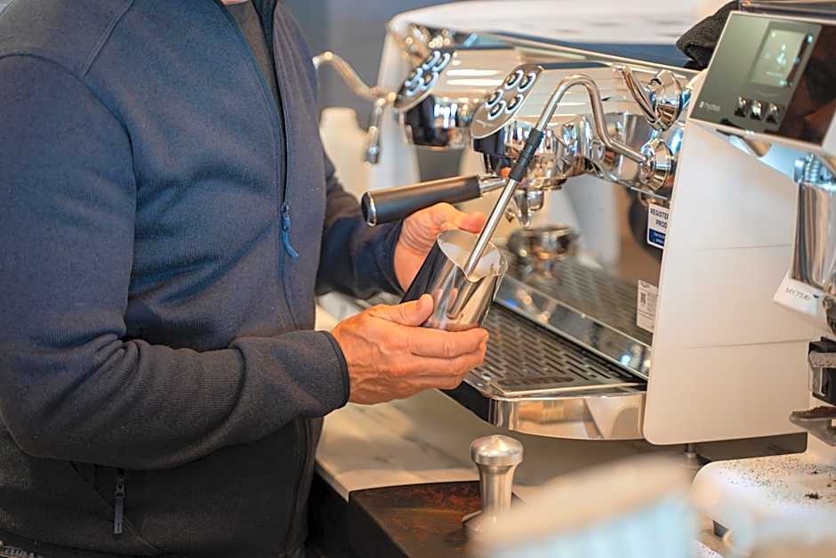 Rockliffe Hall Hotel Golf & Spa