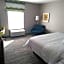 Hampton Inn By Hilton Paramus