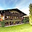 Landhotel Maiergschwendt inkl Chiemgaukarte