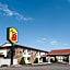 Super 8 by Wyndham Rice Lake