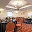 Protea Hotel Kimberley