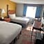 Americas Best Value Inn Hayward