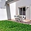 Comfort Aparthotel Six-Fours