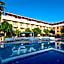 Tu Casa Gelidonya Hotel