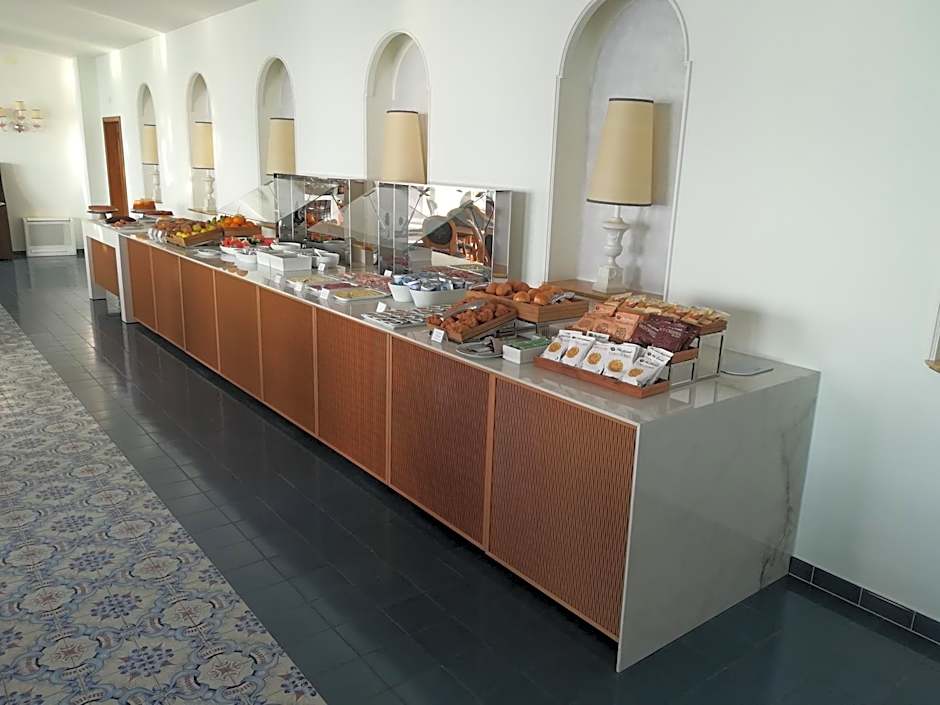 Grand Hotel Excelsior