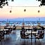 Hyatt Regency Bali