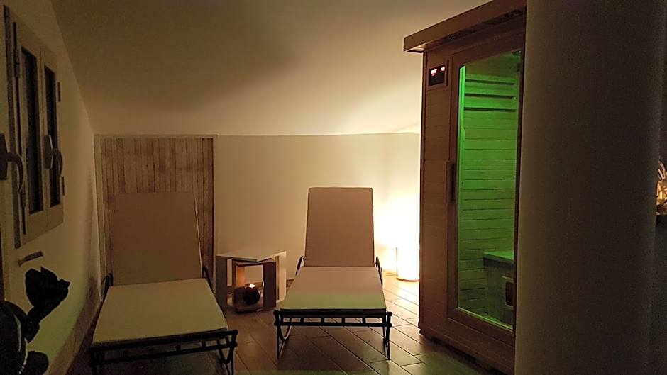 La Porta dell'Alcantara