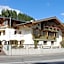 Aparthotel Hirschenau