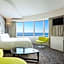 Le Meridien Beach Plaza
