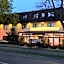 Hotel zum Ziehbrunnen