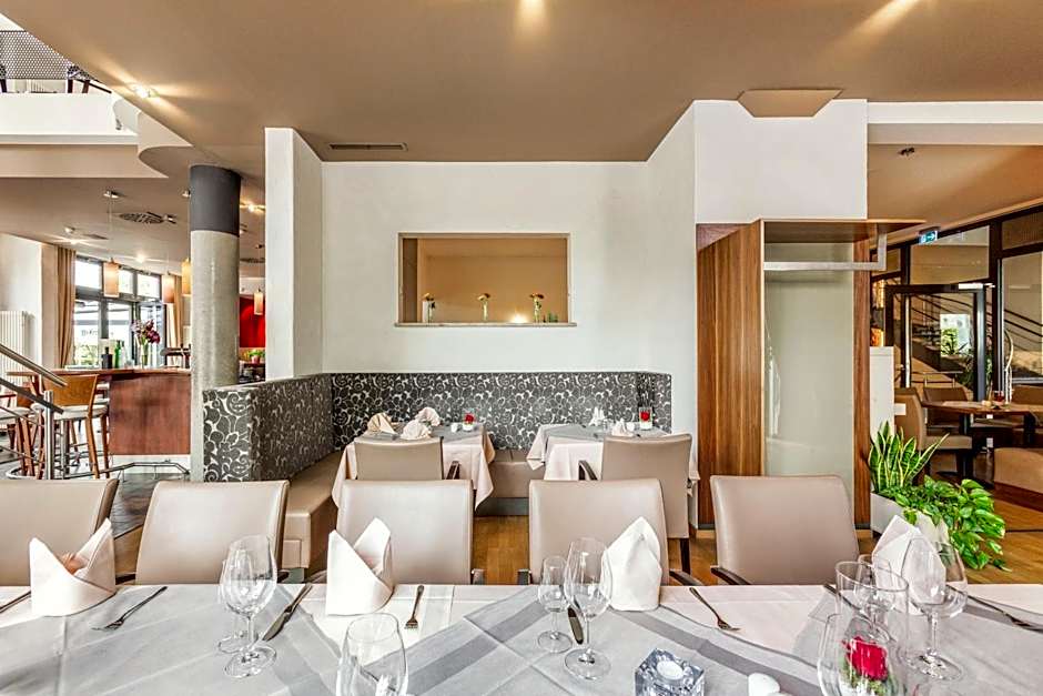 Hotel Hiemann - Superior