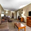 Comfort Inn & Suites Sacramento