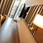 Hotel Slisko
