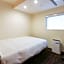 Comfort Inn Tokyo Roppongi