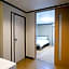 Tenjin Apartment