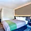 Motel 6 Virginia Beach
