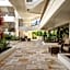 Royal Sea Cliff Kona By Outrigger
