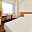 Comfort Inn Ichinoseki Inter